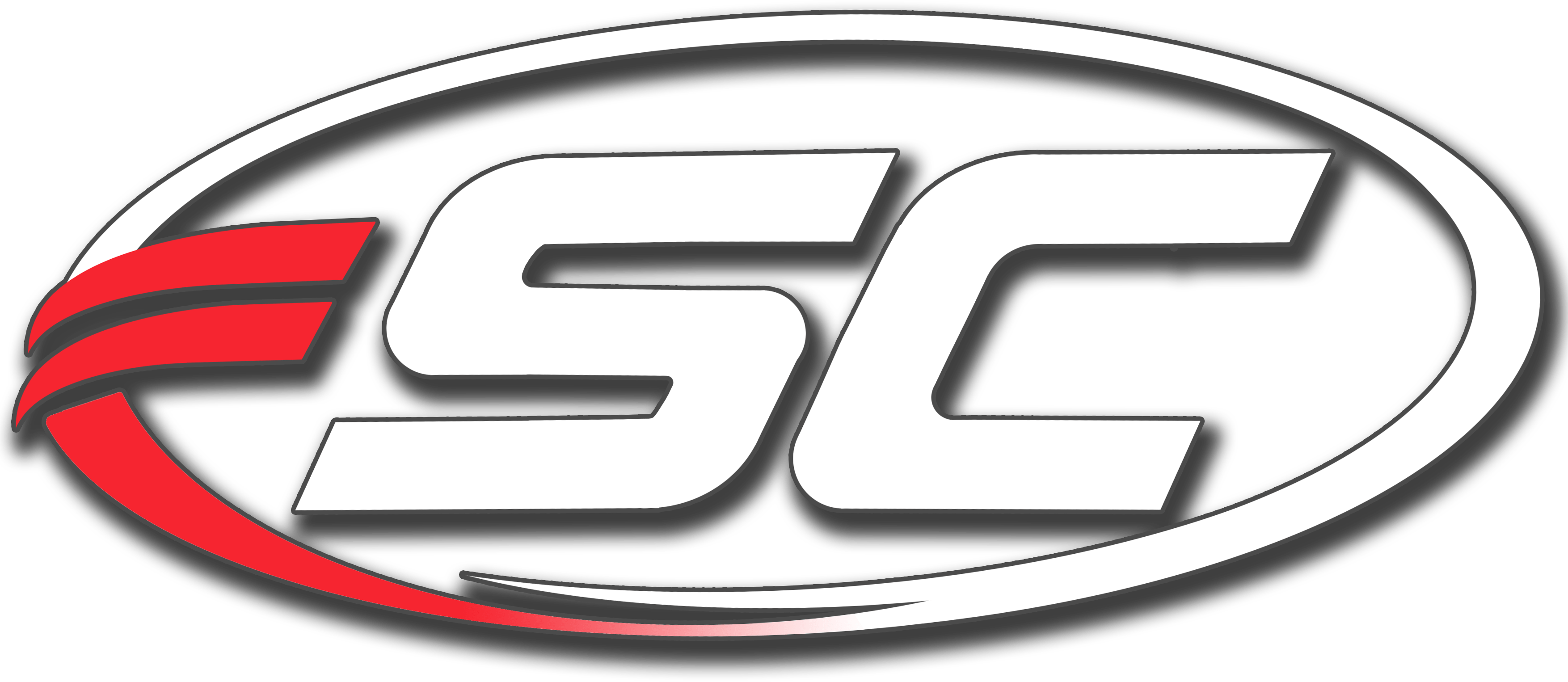 Strat Calculator Logo