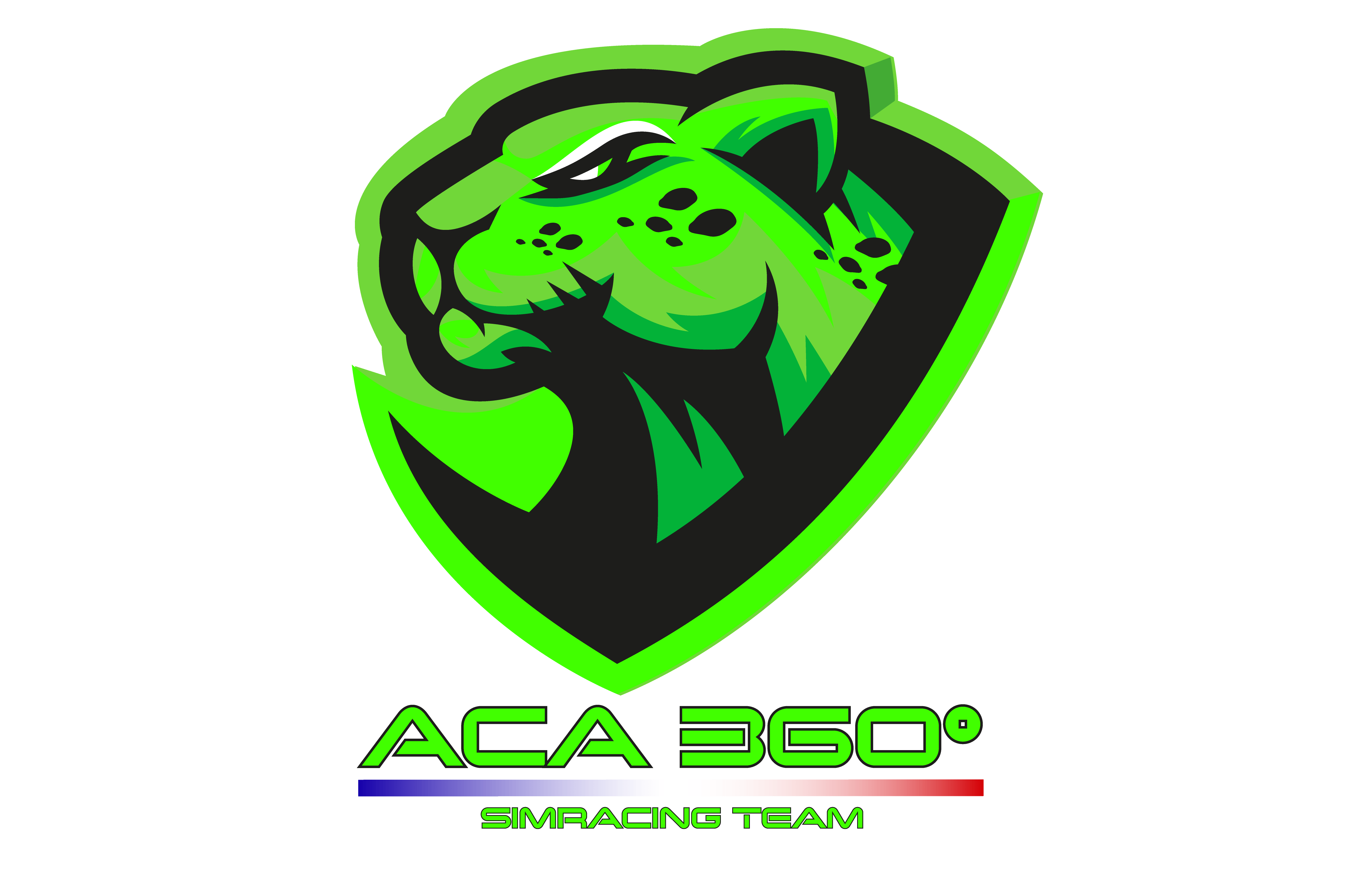 aca360