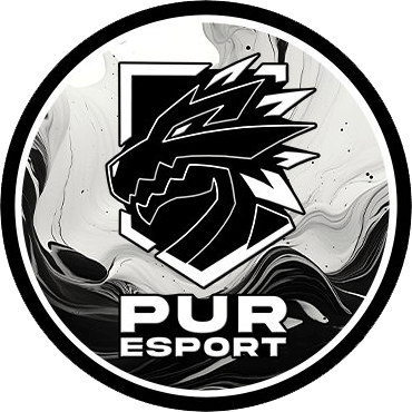 PUR Esport